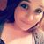 Cynthia Marie Webster's profile image
