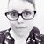 Rebecca Bilyeu's profile image