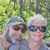 Gayla Smith Sauer's profile image