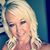 Jodi Behm Buschur's profile image