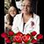 Michelle Sprague's profile image