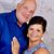 Darlene Curry Boone's profile image