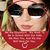 Miranda Beth Erlanson's profile image