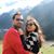 Sumit Joshi's profile image
