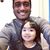 Meetesh Shah's profile image