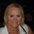 Debbie Baker's profile image