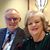 Teri Sipes Smith's profile image