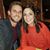 Lacey Gann's profile image