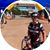 Zennia CaneteCa's profile image