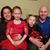 Heather Killian-Chvala's profile image