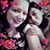 Paula Chitwood Morales's profile image
