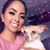 Laura Gallegos's profile image
