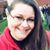 Erin Stickler Bradberry's profile image