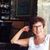 Christina Martina Bowe's profile image