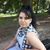 Laura Petronela Murgeanu's profile image
