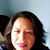Maricela Contreras's profile image