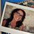 Julie Nicolai's profile image