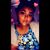 Ayanna Marie's profile image
