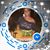 Faith Y. Johnson's profile image