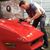Alan Burton's profile image