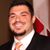 Jason Gibertoni's profile image