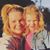 Greta Heidi Jo Dahl's profile image