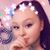 Mariah Reyes-Mejia's profile image