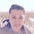 Jose Rivas's profile image