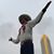 Maria Williams's profile image