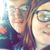 Marijka Shilling's profile image