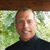 Jon Stabler's profile image