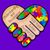 Anita Stricklen Garrett's profile image