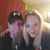 David John Sonnier's profile image