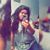 Emma Grace Bitzer's profile image