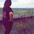 Schalonia Smith's profile image