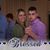 Brittney Renee Taylor's profile image