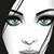 Achara O'Brien's profile image