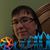 Heather LaClaire's profile image