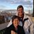 Joe Stuckenschneider's profile image