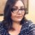 Susy Lozoya's profile image