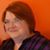 Cathy Eastman Snider's profile image