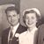 Joan Pelle Sanford's profile image