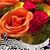 Betty McAdams's profile image