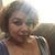 Akeesha T. Harris's profile image