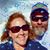 Kelly Pegues's profile image