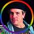 JohnLee Fitchett's profile image