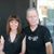 Michele Beaudine Duggan's profile image