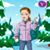 Kimberly Rodak Bento's profile image