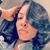 Kierra McKinney's profile image
