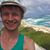 Tim Matvie's profile image